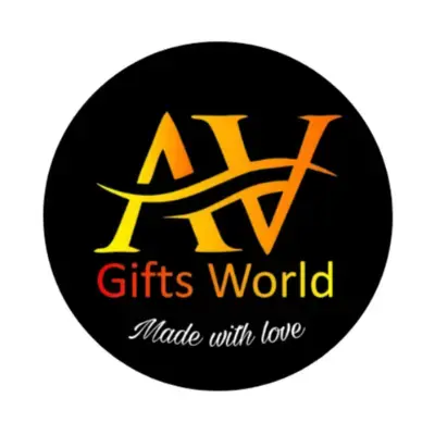 store logo